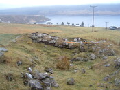DSCF0024.JPG