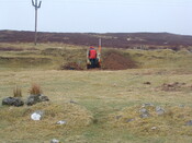 DSCF0025.JPG