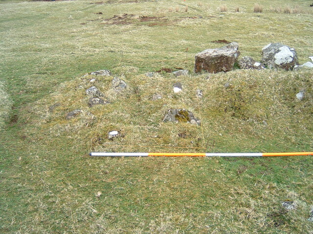 DSCF0026.JPG