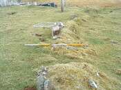 DSCF0027.JPG