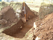 DSCF0028.JPG