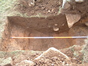 DSCF0030.JPG