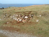 DSCF0031.JPG