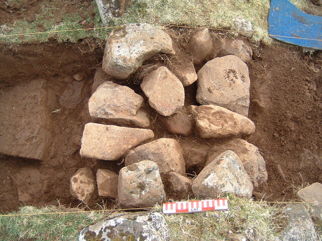 DSCF0032.JPG