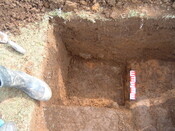 DSCF0034.JPG
