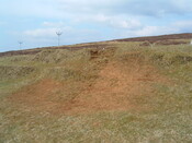 DSCF0035.JPG
