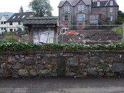 Picture 041.jpg