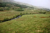 Slatach-180511-13.JPG