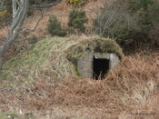 RAF Navidale WWII CHL and CHEL Radar Station - Air_6121048897_o.jpg