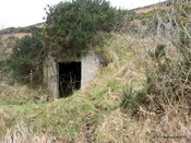 RAF Navidale WWII CHL and CHEL Radar Station - Air_6121286775_o.jpg