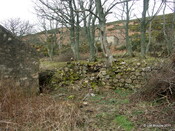 RAF Navidale WWII CHL and CHEL Radar Station - Set_6121316711_o.jpg