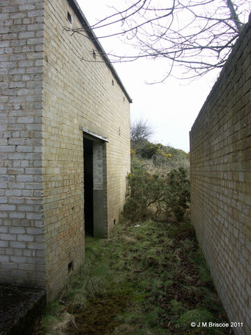 RAF Navidale WWII CHL and CHEL Radar Station - Set_6121319617_o.jpg