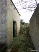 RAF Navidale WWII CHL and CHEL Radar Station - Set_6121319617_o.jpg