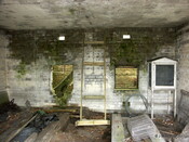 RAF Navidale WWII CHL and CHEL Radar Station - Set_6121426047_o.jpg