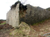 RAF Navidale WWII CHL and CHEL Radar Station - Set_6121428945_o.jpg