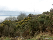 RAF Navidale WWII CHL and CHEL Radar Station - Set_6121433669_o.jpg