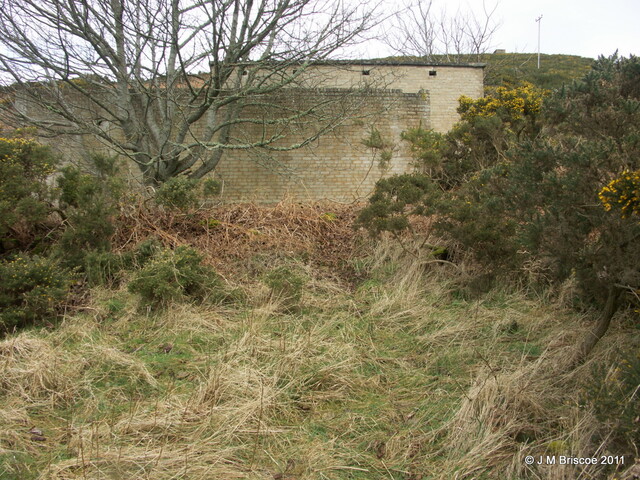 RAF Navidale WWII CHL and CHEL Radar Station - Set_6121851392_o.jpg