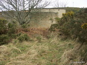 RAF Navidale WWII CHL and CHEL Radar Station - Set_6121851392_o.jpg