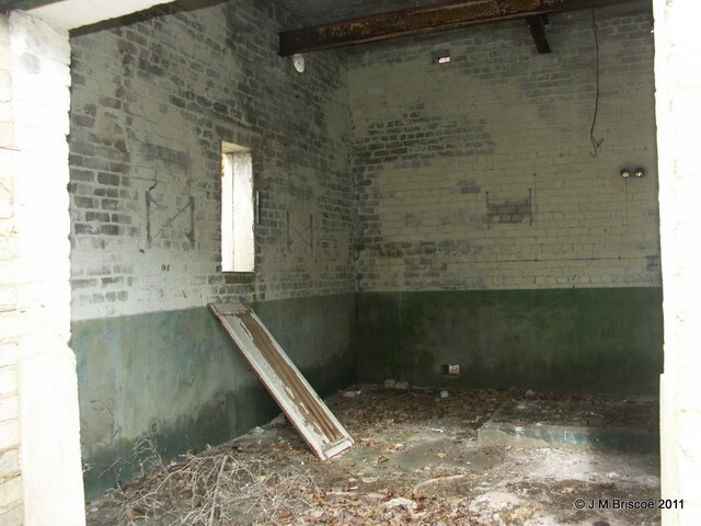RAF Navidale WWII CHL and CHEL Radar Station - Set_6121854492_o.jpg