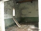 RAF Navidale WWII CHL and CHEL Radar Station - Set_6121854492_o.jpg