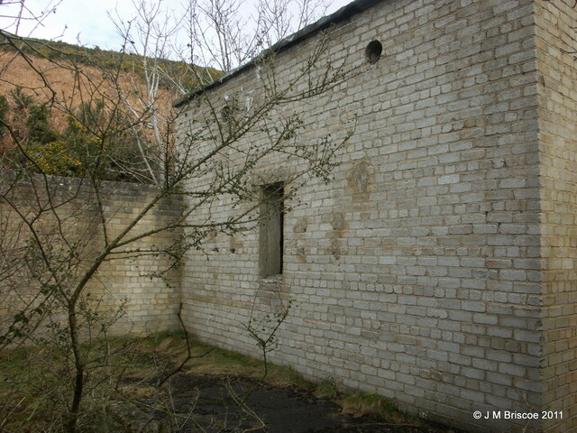 RAF Navidale WWII CHL and CHEL Radar Station - Set_6121855738_o.jpg