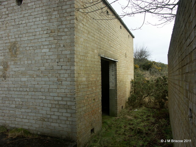 RAF Navidale WWII CHL and CHEL Radar Station - Set_6121856842_o.jpg