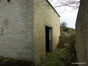 RAF Navidale WWII CHL and CHEL Radar Station - Set_6121856842_o.jpg