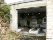 RAF Navidale WWII CHL and CHEL Radar Station - Set_6121965096_o.jpg