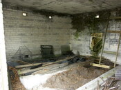RAF Navidale WWII CHL and CHEL Radar Station - Set_6121966052_o.jpg