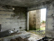 RAF Navidale WWII CHL and CHEL Radar Station - Set_6121966820_o.jpg