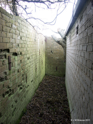RAF Navidale WWII CHL and CHEL Radar Station - Set_6121970700_o.jpg