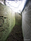 RAF Navidale WWII CHL and CHEL Radar Station - Set_6121970700_o.jpg