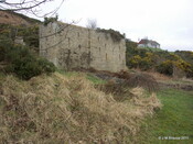 RAF Navidale WWII CHL and CHEL Radar Station - Set_6121973738_o.jpg