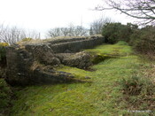 RAF Navidale WWII CHL and CHEL Radar Station - Site_6121543049_o.jpg