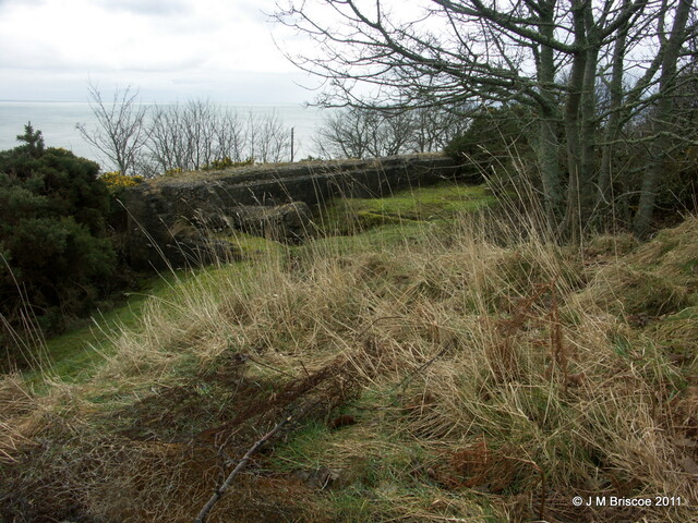 RAF Navidale WWII CHL and CHEL Radar Station - Site_6121544439_o.jpg