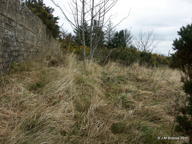 RAF Navidale WWII CHL and CHEL Radar Station - Site_6121548997_o.jpg