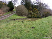 RAF Navidale WWII CHL and CHEL Radar Station - Site_6121577100_o.jpg