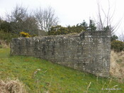 RAF Navidale WWII CHL and CHEL Radar Station - Site_6122080158_o.jpg