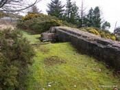 RAF Navidale WWII CHL and CHEL Radar Station - Site_6122084934_o.jpg
