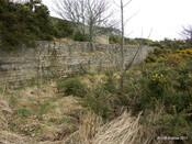 RAF Navidale WWII CHL and CHEL Radar Station - Site_6122089068_o.jpg