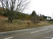 RAF Navidale WWII CHL and CHEL Radar Station - Site_6122124860_o.jpg