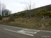 RAF Navidale WWII CHL and CHEL Radar Station - Site_6122125720_o.jpg