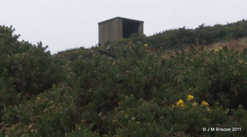 RAF Navidale WWII CHL and CHEL Radar Station - small_6121609525_o.jpg