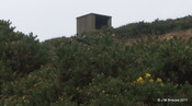 RAF Navidale WWII CHL and CHEL Radar Station - small_6121609525_o.jpg