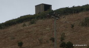 RAF Navidale WWII CHL and CHEL Radar Station - small_6121610297_o.jpg