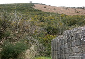 RAF Navidale WWII CHL and CHEL Radar Station - small_6122153530_o.jpg