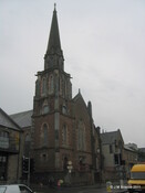 St Columba High Church, Bankd Street, Inverness_6024721867_o.jpg