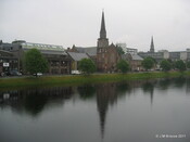 St Columba High Church, Bankd Street, Inverness_6024722629_o.jpg