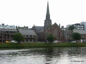 St Columba High Church, Bankd Street, Inverness_6025279192_o.jpg