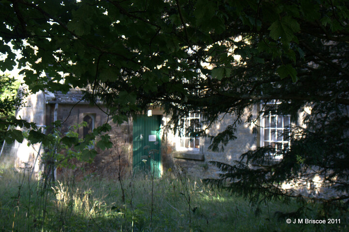 Urquhart Parish Church_6055393951_o.jpg